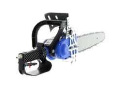 Élagueuse Pneumatique Paterlini Jack 10'' 1/4 Carving - Pour La Taille -Outils D'Élagage De Jardin lagueuse pneumatique paterlini jack 10 1 4 carving pour la taille lagueuse pneumatique professionnelle paterlini jack 10 31546 1 1635155844 IMG 61767f84099b3