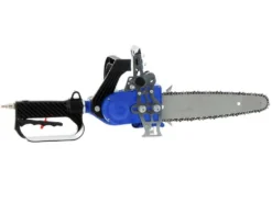 Élagueuse Pneumatique Paterlini Jack 10'' 1/4 Carving - Pour La Taille -Outils D'Élagage De Jardin lagueuse pneumatique paterlini jack 10 1 4 carving pour la taille lagueuse pneumatique professionnelle paterlini jack 10 31546 1 1635155844 IMG 61767f840d455