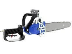 Élagueuse Pneumatique Paterlini Jack 10'' 1/4 Carving - Pour La Taille -Outils D'Élagage De Jardin lagueuse pneumatique paterlini jack 10 1 4 carving pour la taille lagueuse pneumatique professionnelle paterlini jack 10 31546 1 1635155844 IMG 61767f840f5cb