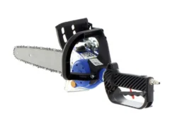 Élagueuse Pneumatique Paterlini Jack 10'' 1/4 Carving - Pour La Taille -Outils D'Élagage De Jardin lagueuse pneumatique paterlini jack 10 1 4 carving pour la taille lagueuse pneumatique professionnelle paterlini jack 10 31546 1 1635155844 IMG 61767f841425c