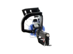 Élagueuse Pneumatique Paterlini Jack 10'' 1/4 Carving - Pour La Taille -Outils D'Élagage De Jardin lagueuse pneumatique paterlini jack 10 1 4 carving pour la taille lagueuse pneumatique professionnelle paterlini jack 10 31546 1 1635155844 IMG 61767f8415f4d