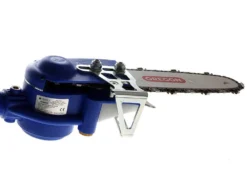 Élagueuse Pneumatique Paterlini JACK PA 8'' 1/4 - Configuration Pour Perche 36 Élagueuse Pneumatique Paterlini JACK PA 8'' 1/4 - Configuration Pour Perche -Outils D'Élagage De Jardin lagueuse pneumatique paterlini jack pa 8 1 4 configuration pour perche caractristiques techniques 31550 2 1635165412 IMG 6176a4e4365d8