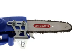 Élagueuse Pneumatique Paterlini JACK PA 8'' 1/4 - Configuration Pour Perche 39 Élagueuse Pneumatique Paterlini JACK PA 8'' 1/4 - Configuration Pour Perche -Outils D'Élagage De Jardin lagueuse pneumatique paterlini jack pa 8 1 4 configuration pour perche caractristiques techniques 31550 2 1635165412 IMG 6176a4e43d171