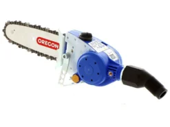 Élagueuse Pneumatique Paterlini JACK PA 8'' 1/4 - Configuration Pour Perche 22 Élagueuse Pneumatique Paterlini JACK PA 8'' 1/4 - Configuration Pour Perche -Outils D'Élagage De Jardin lagueuse pneumatique paterlini jack pa 8 1 4 configuration pour perche lagueuse pneumatique professionnelle paterlini jack pa 8 31550 1 1635165412 IMG 6176a4e40f177