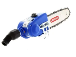 Élagueuse Pneumatique Paterlini JACK PA 8'' 1/4 - Configuration Pour Perche 23 Élagueuse Pneumatique Paterlini JACK PA 8'' 1/4 - Configuration Pour Perche -Outils D'Élagage De Jardin lagueuse pneumatique paterlini jack pa 8 1 4 configuration pour perche lagueuse pneumatique professionnelle paterlini jack pa 8 31550 1 1635165412 IMG 6176a4e412acd