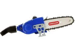 Élagueuse Pneumatique Paterlini JACK PA 8'' 1/4 - Configuration Pour Perche 25 Élagueuse Pneumatique Paterlini JACK PA 8'' 1/4 - Configuration Pour Perche -Outils D'Élagage De Jardin lagueuse pneumatique paterlini jack pa 8 1 4 configuration pour perche lagueuse pneumatique professionnelle paterlini jack pa 8 31550 1 1635165412 IMG 6176a4e41d5ed