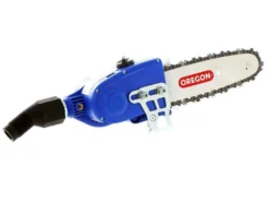 Élagueuse Pneumatique Paterlini JACK PA 8'' 1/4 - Configuration Pour Perche 26 Élagueuse Pneumatique Paterlini JACK PA 8'' 1/4 - Configuration Pour Perche -Outils D'Élagage De Jardin lagueuse pneumatique paterlini jack pa 8 1 4 configuration pour perche lagueuse pneumatique professionnelle paterlini jack pa 8 31550 1 1635165412 IMG 6176a4e42055b