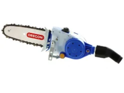 Élagueuse Pneumatique Paterlini JACK PA 8'' 1/4 - Configuration Pour Perche 28 Élagueuse Pneumatique Paterlini JACK PA 8'' 1/4 - Configuration Pour Perche -Outils D'Élagage De Jardin lagueuse pneumatique paterlini jack pa 8 1 4 configuration pour perche lagueuse pneumatique professionnelle paterlini jack pa 8 31550 1 1635165412 IMG 6176a4e4268b0