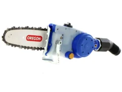 Élagueuse Pneumatique Paterlini JACK PA 8'' 1/4 - Configuration Pour Perche 29 Élagueuse Pneumatique Paterlini JACK PA 8'' 1/4 - Configuration Pour Perche -Outils D'Élagage De Jardin lagueuse pneumatique paterlini jack pa 8 1 4 configuration pour perche lagueuse pneumatique professionnelle paterlini jack pa 8 31550 1 1635165412 IMG 6176a4e42891d