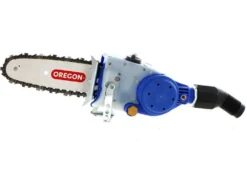 Élagueuse Pneumatique Paterlini JACK PA 8'' 1/4 - Configuration Pour Perche 31 Élagueuse Pneumatique Paterlini JACK PA 8'' 1/4 - Configuration Pour Perche -Outils D'Élagage De Jardin lagueuse pneumatique paterlini jack pa 8 1 4 configuration pour perche lagueuse pneumatique professionnelle paterlini jack pa 8 31550 1 1635165412 IMG 6176a4e42cc07