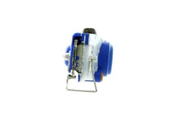 Élagueuse Pneumatique Paterlini JACK PA 8'' 1/4 - Configuration Pour Perche 33 Élagueuse Pneumatique Paterlini JACK PA 8'' 1/4 - Configuration Pour Perche -Outils D'Élagage De Jardin lagueuse pneumatique paterlini jack pa 8 1 4 configuration pour perche lagueuse pneumatique professionnelle paterlini jack pa 8 31550 1 1635165412 IMG 6176a4e43068c