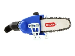 Élagueuse Pneumatique Paterlini JACK PA 8'' 1/4 - Configuration Pour Perche 34 Élagueuse Pneumatique Paterlini JACK PA 8'' 1/4 - Configuration Pour Perche -Outils D'Élagage De Jardin lagueuse pneumatique paterlini jack pa 8 1 4 configuration pour perche lagueuse pneumatique professionnelle paterlini jack pa 8 31550 1 1635165412 IMG 6176a4e432239