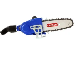 Élagueuse Pneumatique Paterlini JACK PA 8'' 1/4 - Configuration Pour Perche 35 Élagueuse Pneumatique Paterlini JACK PA 8'' 1/4 - Configuration Pour Perche -Outils D'Élagage De Jardin lagueuse pneumatique paterlini jack pa 8 1 4 configuration pour perche lagueuse pneumatique professionnelle paterlini jack pa 8 31550 1 1635165412 IMG 6176a4e434401