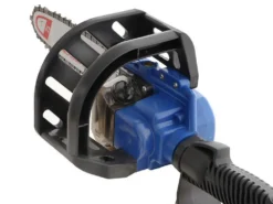 Élagueuse Pneumatique Zanon Diamant 10" - à Air Comprimé 33 Élagueuse Pneumatique Zanon Diamant 10" - à Air Comprimé -Outils D'Élagage De Jardin lagueuse pneumatique zanon diamant 10 air comprim caractristiques techniques 3564 3 1578923648 IMG 9048