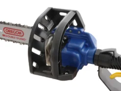 Élagueuse Pneumatique Zanon Diamant 10" - à Air Comprimé 32 Élagueuse Pneumatique Zanon Diamant 10" - à Air Comprimé -Outils D'Élagage De Jardin lagueuse pneumatique zanon diamant 10 air comprim caractristiques techniques 3564 3 1578923648 IMG 9049