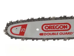 Élagueuse Pneumatique Zanon Diamant 10" - à Air Comprimé 38 Élagueuse Pneumatique Zanon Diamant 10" - à Air Comprimé -Outils D'Élagage De Jardin lagueuse pneumatique zanon diamant 10 air comprim caractristiques techniques 3564 3 1578923648 IMG 9054