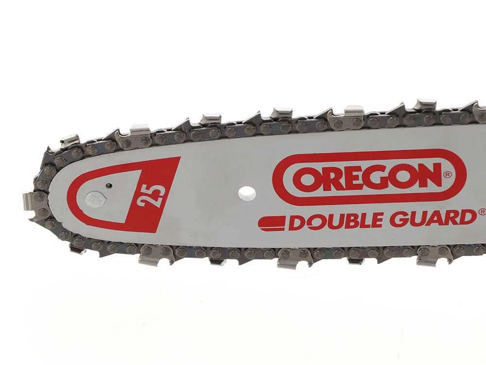 Élagueuse Pneumatique Zanon Diamant 10" - à Air Comprimé 19 Élagueuse Pneumatique Zanon Diamant 10" - à Air Comprimé – Image 19