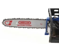 Élagueuse Pneumatique Zanon Diamant 10" - à Air Comprimé 39 Élagueuse Pneumatique Zanon Diamant 10" - à Air Comprimé -Outils D'Élagage De Jardin lagueuse pneumatique zanon diamant 10 air comprim caractristiques techniques 3564 3 1578923648 IMG 9055