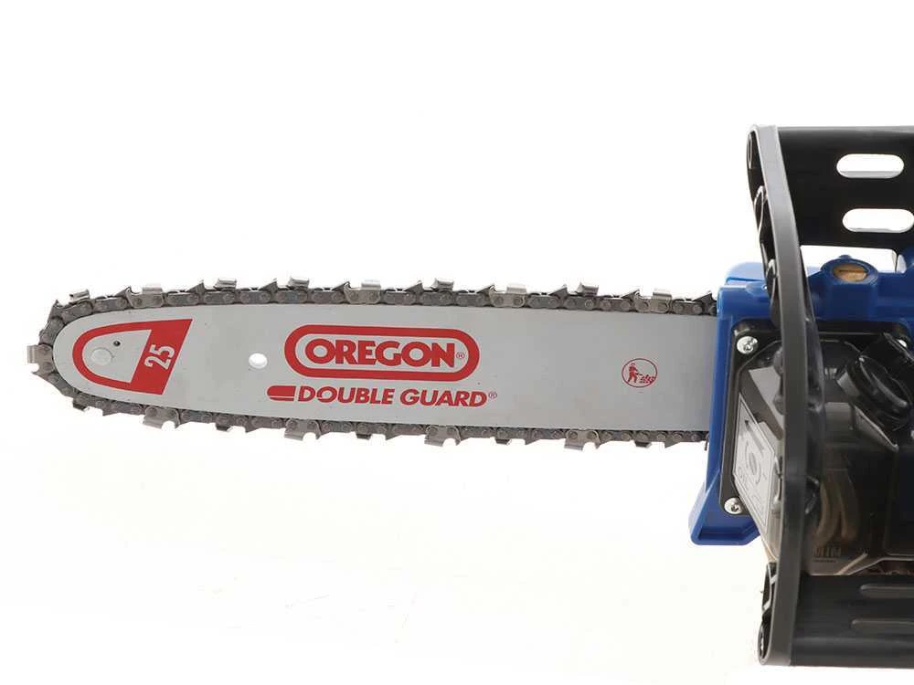 Élagueuse Pneumatique Zanon Diamant 10" - à Air Comprimé 20 Élagueuse Pneumatique Zanon Diamant 10" - à Air Comprimé – Image 20