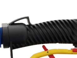 Élagueuse Pneumatique Zanon Diamant 10" - à Air Comprimé 35 Élagueuse Pneumatique Zanon Diamant 10" - à Air Comprimé -Outils D'Élagage De Jardin lagueuse pneumatique zanon diamant 10 air comprim caractristiques techniques 3564 3 1578923648 IMG 9064