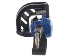 Élagueuse Pneumatique Zanon Diamant 10" - à Air Comprimé 22 Élagueuse Pneumatique Zanon Diamant 10" - à Air Comprimé -Outils D'Élagage De Jardin lagueuse pneumatique zanon diamant 10 air comprim lagueuse pneumatique professionnelle zanon diamant 10 3564 4 1578923648 IMG 9023