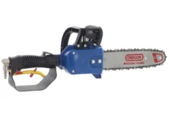 Élagueuse Pneumatique Zanon Diamant 10" - à Air Comprimé 24 Élagueuse Pneumatique Zanon Diamant 10" - à Air Comprimé -Outils D'Élagage De Jardin lagueuse pneumatique zanon diamant 10 air comprim lagueuse pneumatique professionnelle zanon diamant 10 3564 4 1578923648 IMG 9027