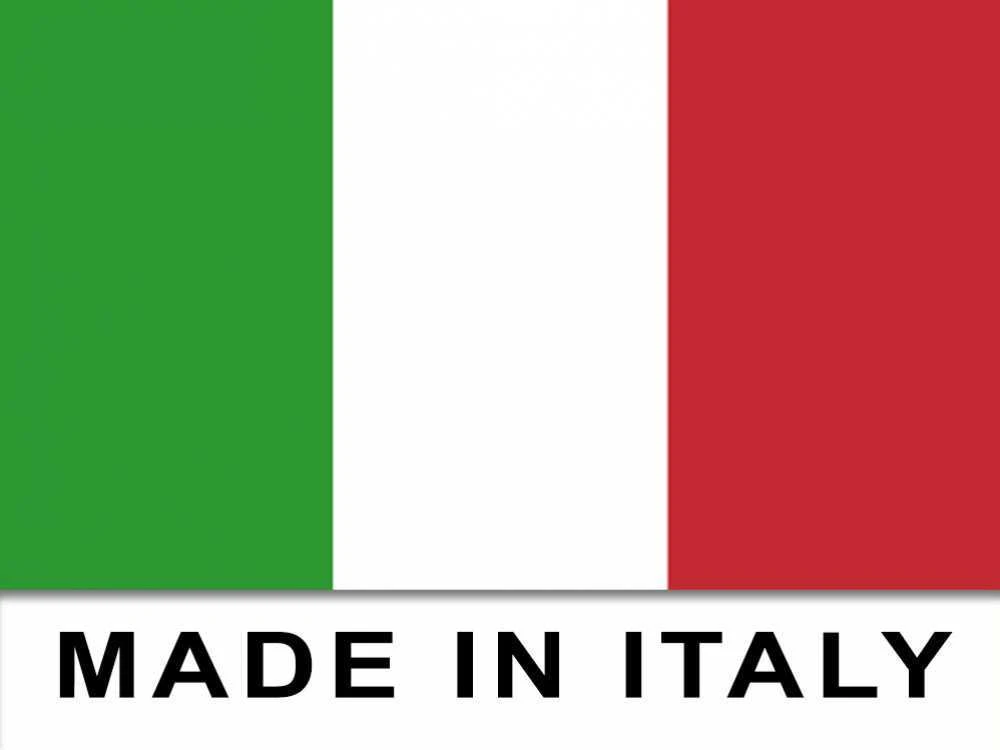 Élagueuse Pneumatique Zanon Diamant 10" - à Air Comprimé 12 Élagueuse Pneumatique Zanon Diamant 10" - à Air Comprimé – Image 12