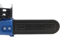 Élagueuse Pneumatique Zanon Diamant 9" - à Air Comprimé -Outils D'Élagage De Jardin lagueuse pneumatique zanon diamant 9 air comprim caractristiques techniques 1305 3 1579020240 3564 3 1578923648 IMG 9043