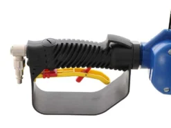 Élagueuse Pneumatique Zanon Diamant 9" - à Air Comprimé -Outils D'Élagage De Jardin lagueuse pneumatique zanon diamant 9 air comprim caractristiques techniques 1305 3 1579020240 3564 3 1578923648 IMG 9045