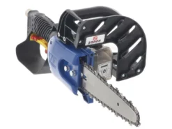 Élagueuse Pneumatique Zanon Diamant 9" - à Air Comprimé -Outils D'Élagage De Jardin lagueuse pneumatique zanon diamant 9 air comprim caractristiques techniques 1305 3 1579020240 IMG 9280