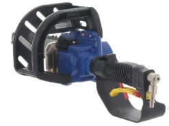 Élagueuse Pneumatique Zanon Diamant 9" - à Air Comprimé -Outils D'Élagage De Jardin lagueuse pneumatique zanon diamant 9 air comprim caractristiques techniques 1305 3 1579020240 IMG 9291