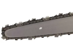 Élagueuse Pneumatique Zanon Diamant 9" - à Air Comprimé -Outils D'Élagage De Jardin lagueuse pneumatique zanon diamant 9 air comprim caractristiques techniques 1305 3 1579020240 IMG 9301