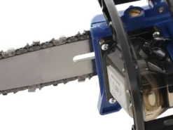 Élagueuse Pneumatique Zanon Diamant 9" - à Air Comprimé -Outils D'Élagage De Jardin lagueuse pneumatique zanon diamant 9 air comprim caractristiques techniques 1305 3 1579020240 IMG 9302