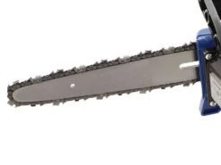 Élagueuse Pneumatique Zanon Diamant 9" - à Air Comprimé -Outils D'Élagage De Jardin lagueuse pneumatique zanon diamant 9 air comprim caractristiques techniques 1305 3 1579020240 IMG 9303