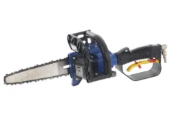 Élagueuse Pneumatique Zanon Diamant 9" - à Air Comprimé -Outils D'Élagage De Jardin lagueuse pneumatique zanon diamant 9 air comprim lagueuse pneumatique professionnelle zanon diamant 9 1305 4 1579020240 IMG 9286