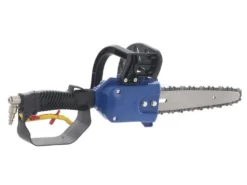 Élagueuse Pneumatique Zanon Diamant 9" - à Air Comprimé -Outils D'Élagage De Jardin lagueuse pneumatique zanon diamant 9 air comprim lagueuse pneumatique professionnelle zanon diamant 9 1305 4 1579020240 IMG 9297