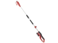Élagueuse Sur Perche à Batterie Einhell GC-LC 18/20 Li T - 18V 5.2Ah 23 Élagueuse Sur Perche à Batterie Einhell GC-LC 18/20 Li T - 18V 5.2Ah -Outils D'Élagage De Jardin lagueuse sur perche batterie einhell gc lc 18 20 li t 18v 5 2ah perche lagueuse batterie einhell gc lc 18 20 li t 37810 0 1664870364 IMG 633be7dcbf86a