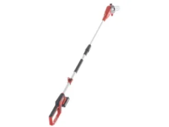 Élagueuse Sur Perche à Batterie Einhell GC-LC 18/20 Li T - 18V 5.2Ah 29 Élagueuse Sur Perche à Batterie Einhell GC-LC 18/20 Li T - 18V 5.2Ah -Outils D'Élagage De Jardin lagueuse sur perche batterie einhell gc lc 18 20 li t 18v 5 2ah perche lagueuse batterie einhell gc lc 18 20 li t 37810 0 1664870364 IMG 633be7dcdb6c8