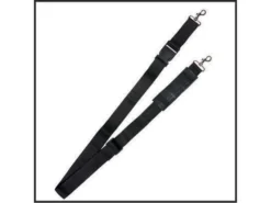 Élagueuse Sur Perche à Batterie Einhell GC-LC 18/20 Li T - 18V 5.2Ah 37 Élagueuse Sur Perche à Batterie Einhell GC-LC 18/20 Li T - 18V 5.2Ah -Outils D'Élagage De Jardin lagueuse sur perche batterie einhell gc lc 18 20 li t 18v 5 2ah tte de l lagueuse et caractristiques principales 37810 7 1664870365 IMG 633be7dd1079c