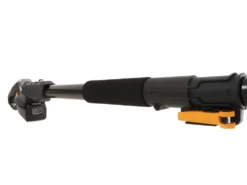 Élagueuse Sur Perche Télescopique à Batterie Multifonction Alpina AMT 20 Li - Batterie 20V 4Ah -Outils D'Élagage De Jardin lagueuse sur perche tlescopique batterie multifonction alpina amt 20 li batterie 20v 4ah commandes disponibles et perche 26886 10 1611762546 IMG 60118b7236b2c