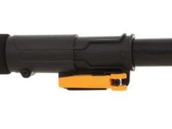 Élagueuse Sur Perche Télescopique à Batterie Multifonction Alpina AMT 20 Li - Batterie 20V 4Ah -Outils D'Élagage De Jardin lagueuse sur perche tlescopique batterie multifonction alpina amt 20 li batterie 20v 4ah commandes disponibles et perche 26886 10 1611762546 IMG 60118b726ab4c