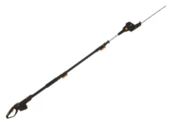 Élagueuse Sur Perche Télescopique à Batterie Multifonction Alpina AMT 20 Li - Batterie 20V 4Ah -Outils D'Élagage De Jardin lagueuse sur perche tlescopique batterie multifonction alpina amt 20 li batterie 20v 4ah elagueuse tlescopique batterie alpina amt 20 li kit 26886 5 1611761926 IMG 60118906e9d48