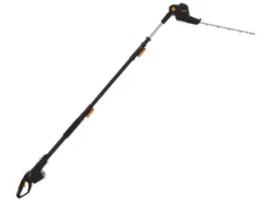 Élagueuse Sur Perche Télescopique à Batterie Multifonction Alpina AMT 20 Li - Batterie 20V 4Ah -Outils D'Élagage De Jardin lagueuse sur perche tlescopique batterie multifonction alpina amt 20 li batterie 20v 4ah elagueuse tlescopique batterie alpina amt 20 li kit 26886 5 1611761927 IMG 6011890799370