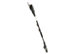 Élagueuse Sur Perche Télescopique à Batterie Multifonction Alpina AMT 20 Li - Batterie 20V 4Ah -Outils D'Élagage De Jardin lagueuse sur perche tlescopique batterie multifonction alpina amt 20 li batterie 20v 4ah elagueuse tlescopique batterie alpina amt 20 li kit 26886 5 1611761927 IMG 60118907eaa97