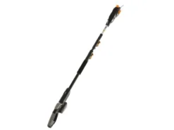 Élagueuse Sur Perche Télescopique à Batterie Multifonction Alpina AMT 20 Li - Batterie 20V 4Ah -Outils D'Élagage De Jardin lagueuse sur perche tlescopique batterie multifonction alpina amt 20 li batterie 20v 4ah elagueuse tlescopique batterie alpina amt 20 li kit 26886 5 1611761928 IMG 601189081069d