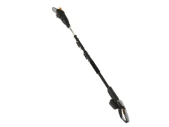 Élagueuse Sur Perche Télescopique à Batterie Multifonction Alpina AMT 20 Li - Batterie 20V 4Ah -Outils D'Élagage De Jardin lagueuse sur perche tlescopique batterie multifonction alpina amt 20 li batterie 20v 4ah elagueuse tlescopique batterie alpina amt 20 li kit 26886 5 1611761928 IMG 601189084478e