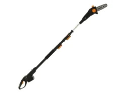 Élagueuse Sur Perche Télescopique à Batterie Multifonction Alpina AMT 20 Li - Batterie 20V 4Ah -Outils D'Élagage De Jardin lagueuse sur perche tlescopique batterie multifonction alpina amt 20 li batterie 20v 4ah elagueuse tlescopique batterie alpina amt 20 li kit 26886 5 1611761928 IMG 601189085ee69