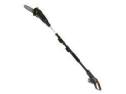 Élagueuse Sur Perche Télescopique à Batterie Multifonction Alpina AMT 20 Li - Batterie 20V 4Ah -Outils D'Élagage De Jardin lagueuse sur perche tlescopique batterie multifonction alpina amt 20 li batterie 20v 4ah elagueuse tlescopique batterie alpina amt 20 li kit 26886 5 1611761928 IMG 6011890879130