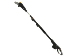 Élagueuse Sur Perche Télescopique à Batterie Multifonction Alpina AMT 20 Li - Batterie 20V 4Ah -Outils D'Élagage De Jardin lagueuse sur perche tlescopique batterie multifonction alpina amt 20 li batterie 20v 4ah elagueuse tlescopique batterie alpina amt 20 li kit 26886 5 1611761928 IMG 6011890893079