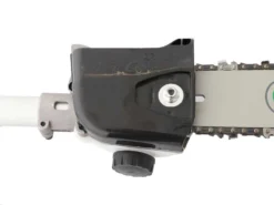 Élagueuse Thermique à Dos 2 Temps GeoTech GT-2 52 BP Avec Perche De Rallonge - 52 Cm3 -Outils D'Élagage De Jardin lagueuse thermique dos 2 temps geotech gt 2 52 bp avec perche de rallonge 52 cm3 lagueuse 30036 9 1624520268 IMG 60d4364caf592